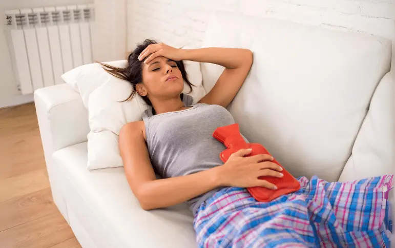 6 Best Homeopathic Remedies For Period Pain: A Comprehensive Guide